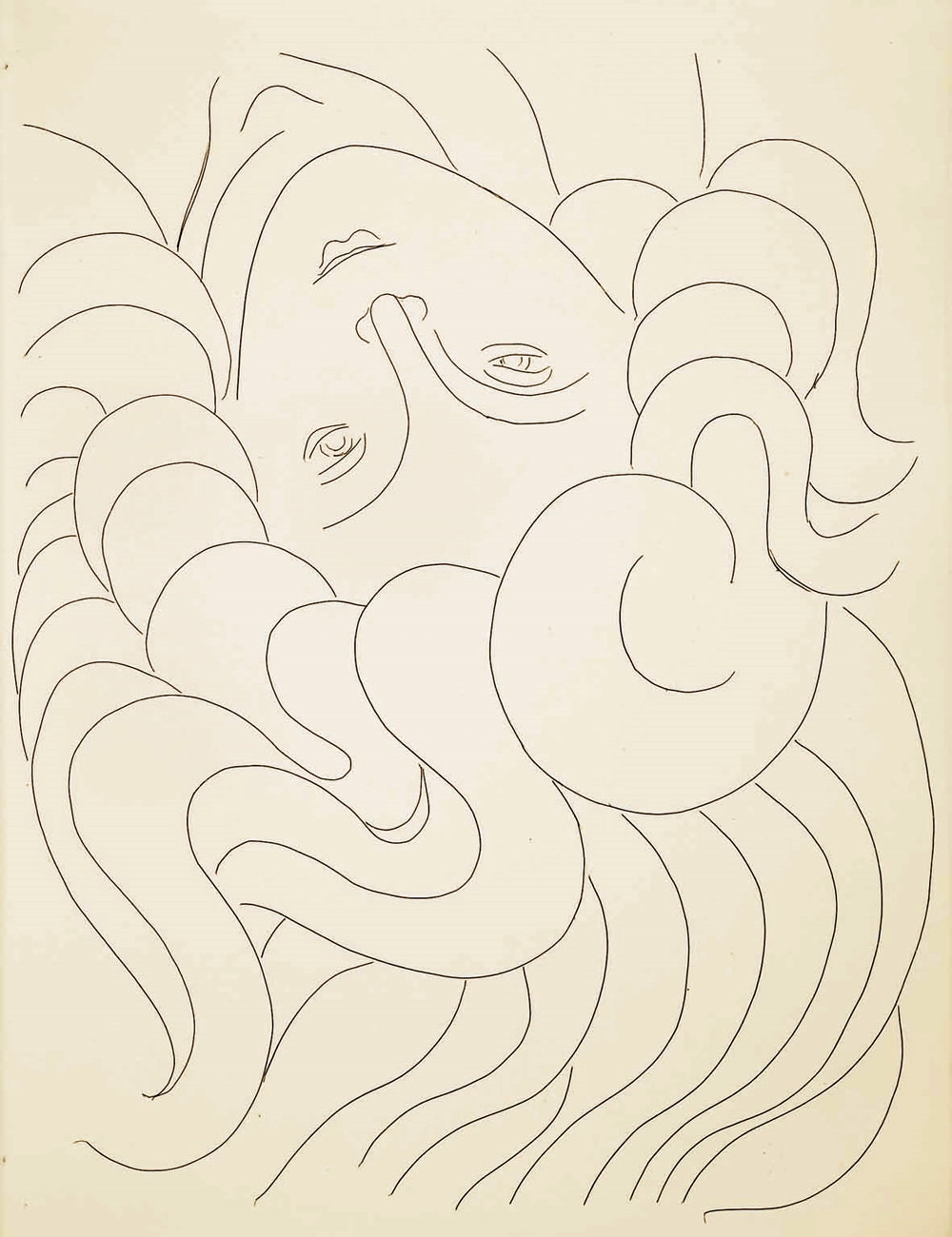 Henri+Matisse-1868-1954 (144).jpg